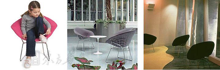 �ִ�����������|��ͯ��|�칫�Ҿ�|��ͯ��ʯ��˿��|��ͯ�Σ���ʯ�Σ������Σ���˿��